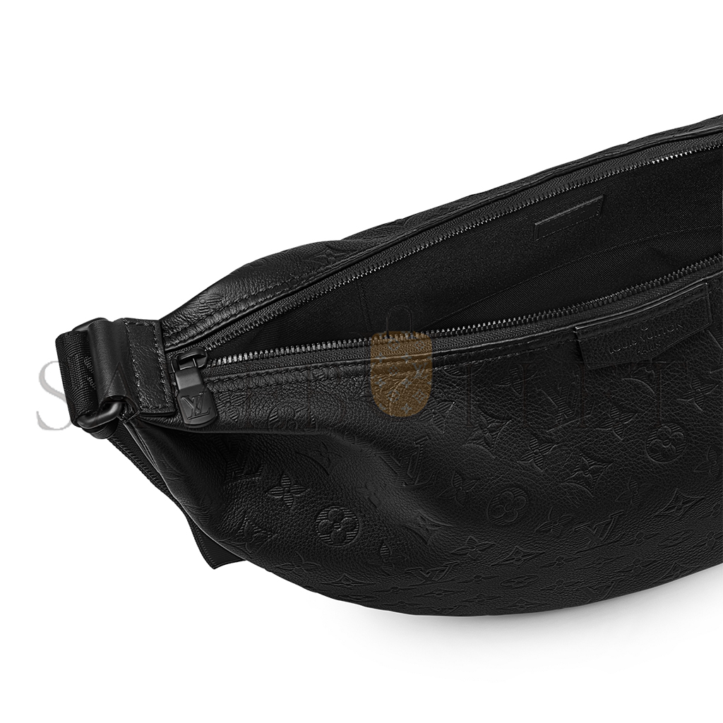 l**is V*t*n hobo hamac bag m12850 (39*19*10cm)